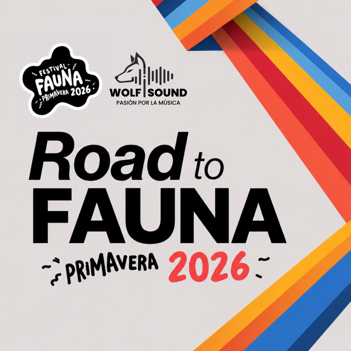 FAUNA